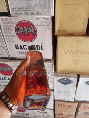 Black Label
