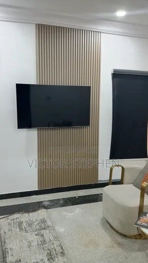 Master of Wall Panel,Painter