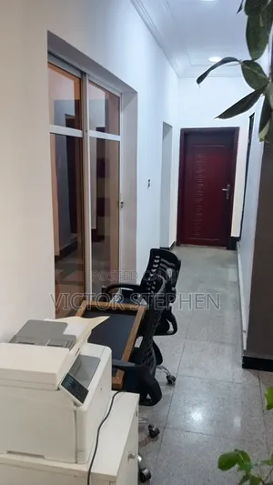 Master of Wall Panel,Painter