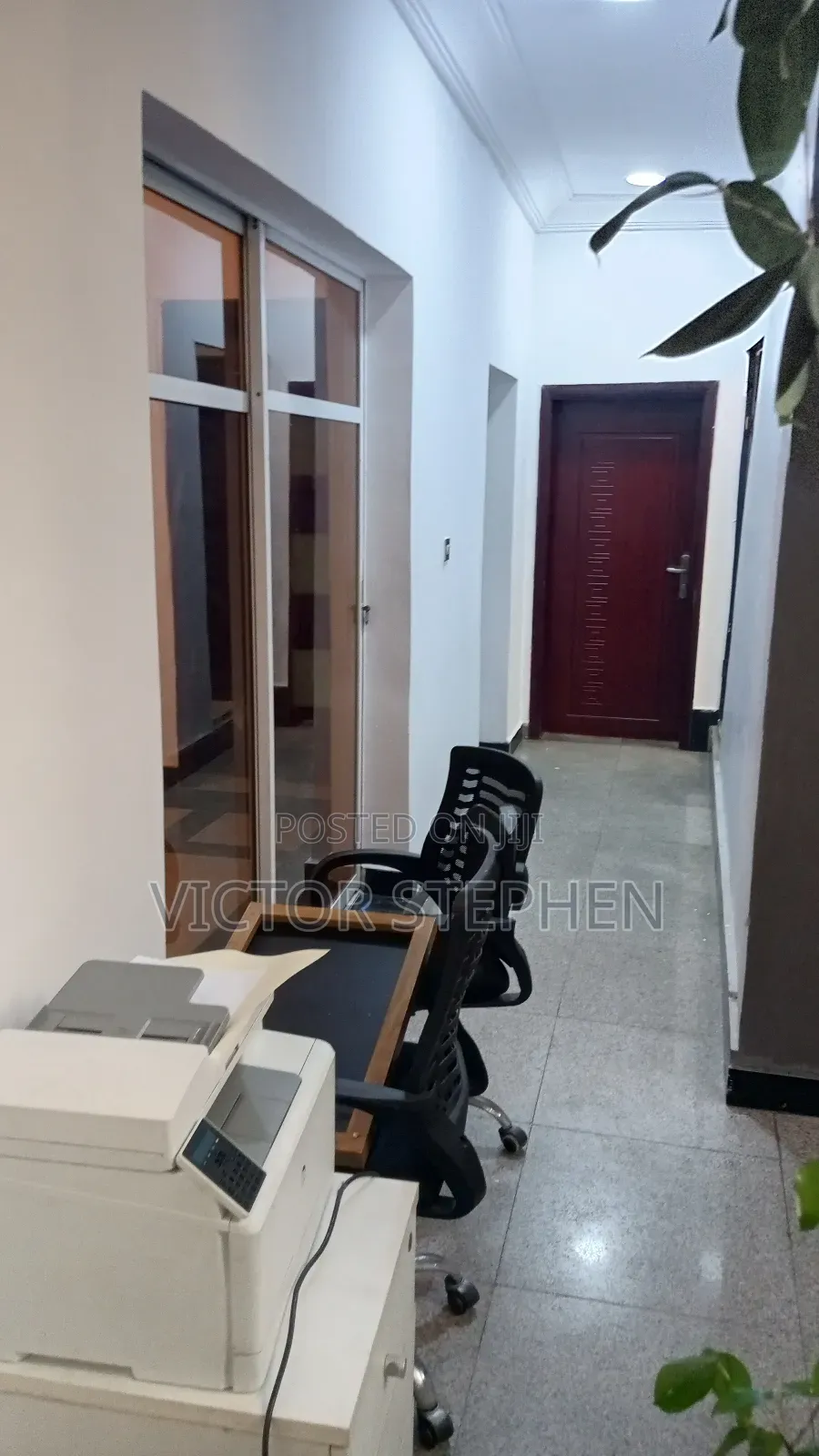 Master of Wall Panel,Painter