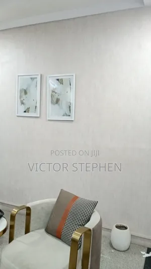 Master of Wall Panel,Painter