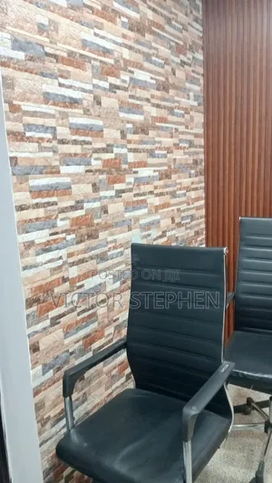 Master of Wall Panel,Painter