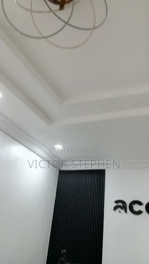 Panel Installation,Painter