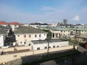 3bdrm Apartment in Oniru Vi, Victoria Island for sale
