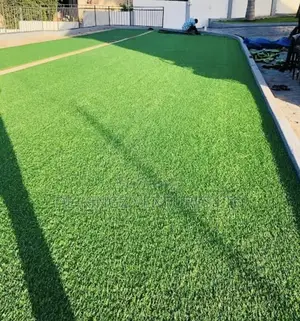 Capet Gras Carpet Grass Turf Artificial