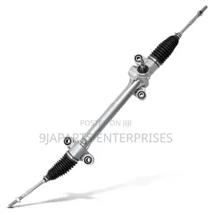 Power Steering Rack For Toyota Prius 2004 2005-2009