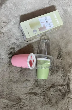 Toothbrush Holder
