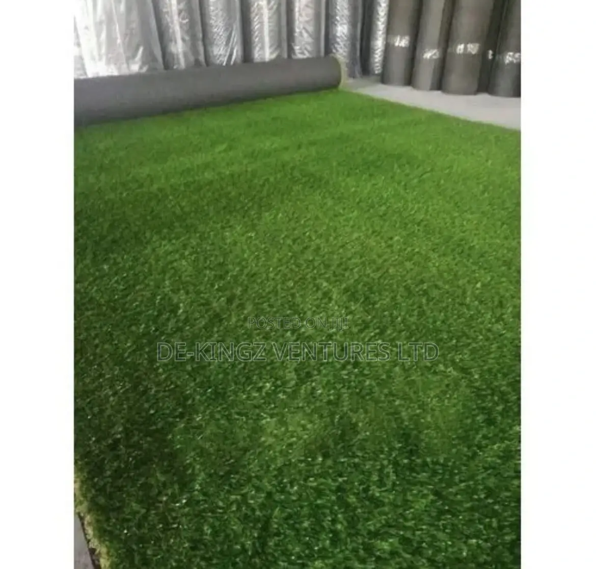 Best Quality Grasss Ccapet Rug Artificial Grass Rug