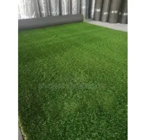 Best Quality Grasss Ccapet Rug Artificial Grass Rug