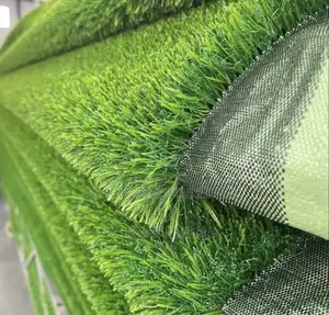 Decoration Carpet Grass Rrug Synthetic