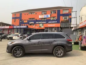 Office Space. For Rent in Lokogoma