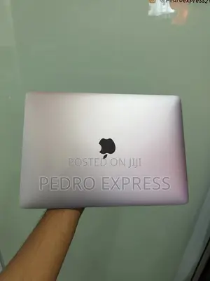 Laptop Apple MacBook Air 2020 M1 8GB Apple M1 SSD 256GB