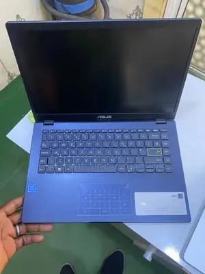 Laptop Asus 1015E 4GB Intel Celeron SSD 128GB