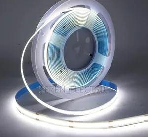 Led Cob 24v Tapelight