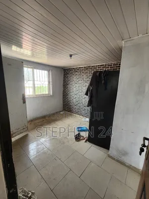 2bdrm Block of Flats in Kekere, Oke Ira / Ajah for rent