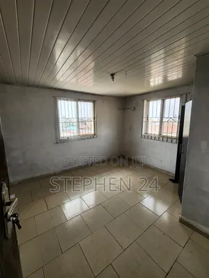 2bdrm Block of Flats in Kekere, Oke Ira / Ajah for rent