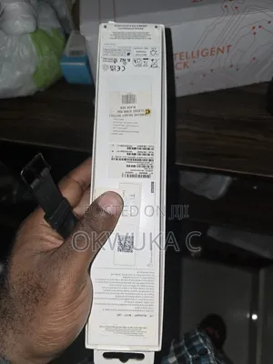 Samsung Galaxy Watch6 Classic