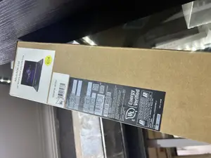 New Laptop Asus ROG Strix G16 G614 16GB AMD Ryzen 9 SSD 1T