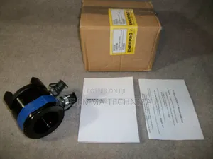 Enerpac Gt3lcb Hydraulic Topside Bolt Tensioner