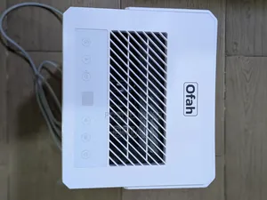 Dehumidifier 12l