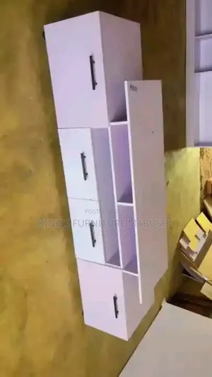 Standard Mini Tv Stand