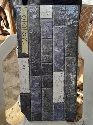 Wall Tiles (25 X 50)