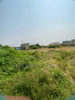  Hot Deal! Land for Sale in Ikorodu 