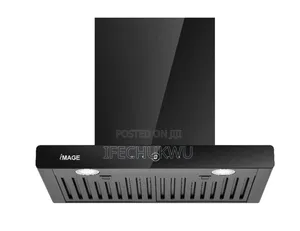 Original Image 2026 New Design Automatic Hrat Extractor Made in Turkey