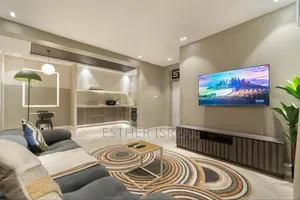 Spacious 1 Bedroom Apartment