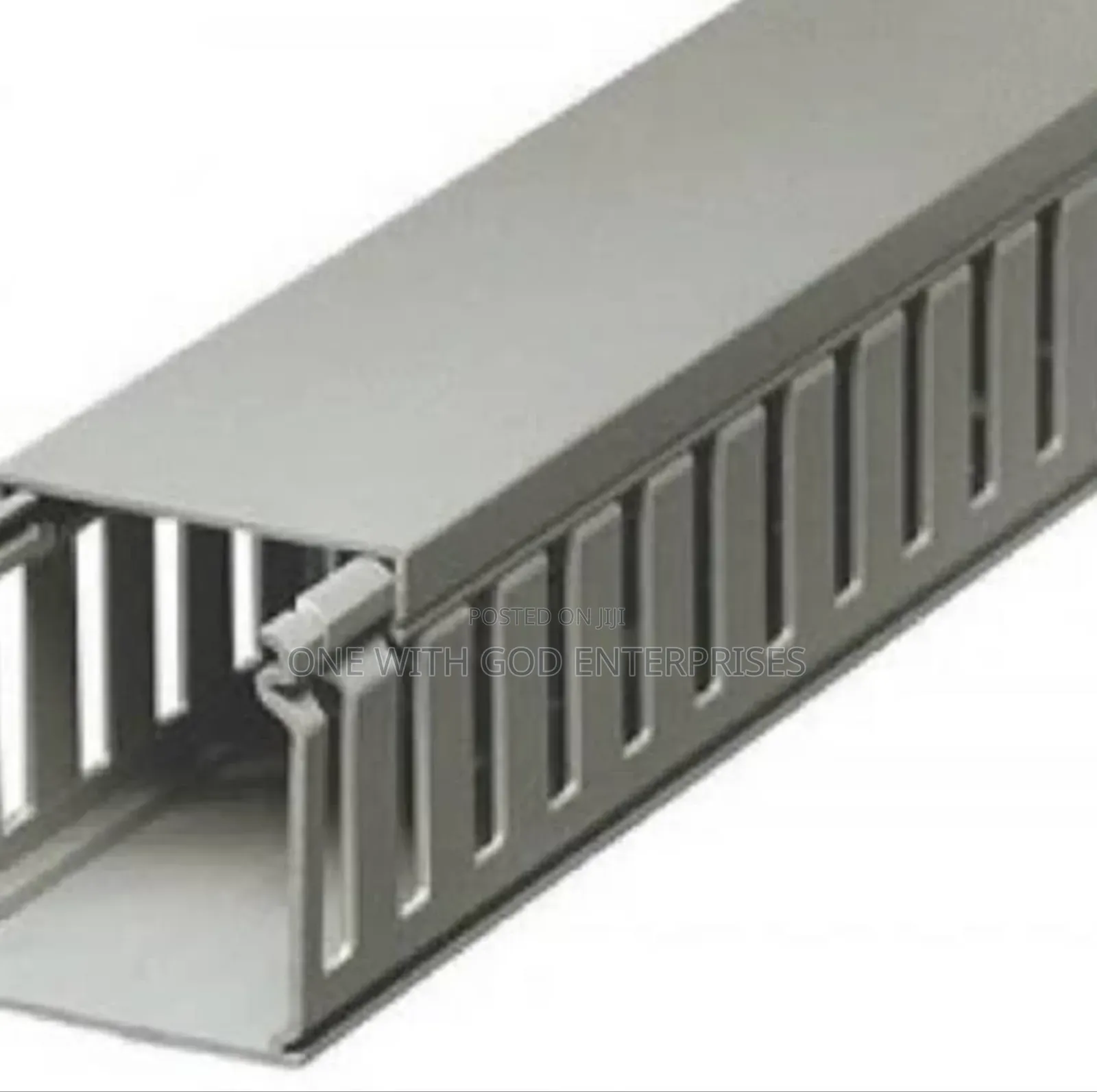 40mm*40mmpanel Trunking