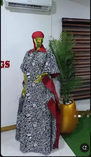 Couture Element