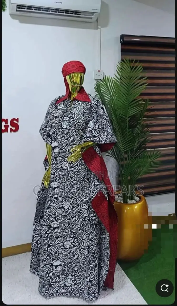 Couture Element