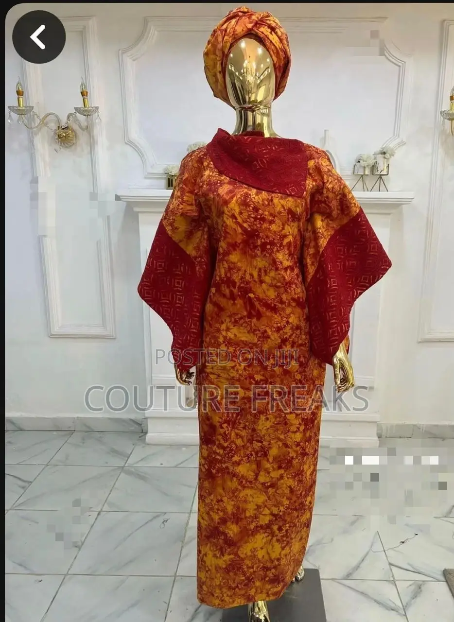 Couture Element