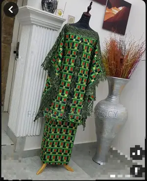 Couture Element