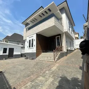 5bdrm Duplex in Apo Resettlement for sale