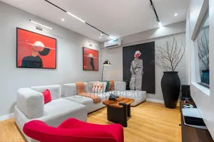 Newly Launched 2 Bedroom Apartment Phase1