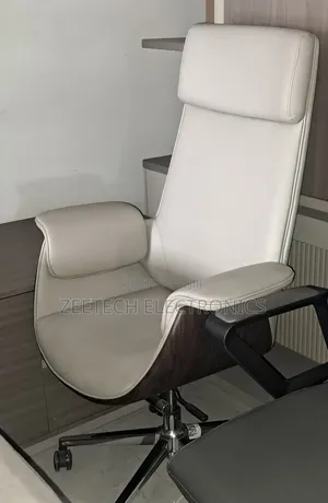 Md Executive Office Chair