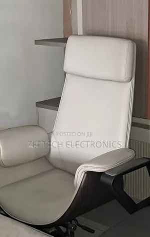 Md Executive Office Chair