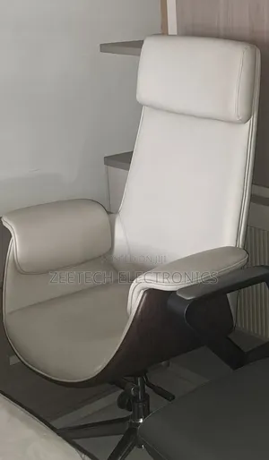 Md Executive Office Chair