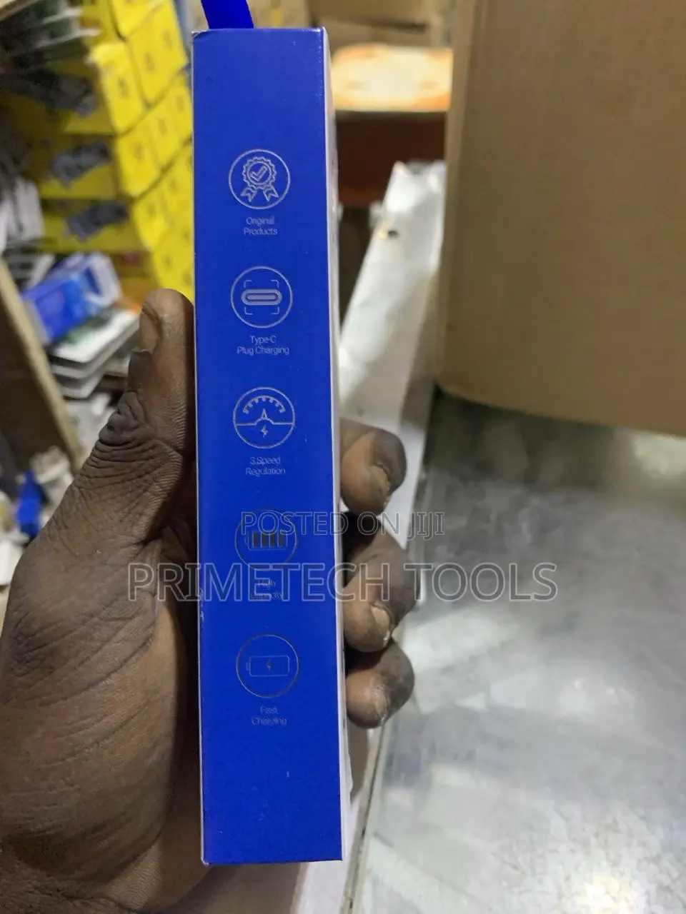 Koocu Ep-1 Electric Polishing Pen Multifunctional Tool Device
