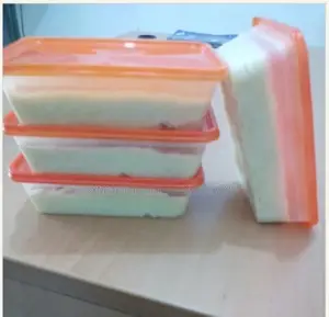Ghana Shea Butter