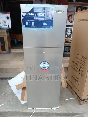Thermocool Refrigerator