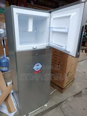 Thermocool Refrigerator