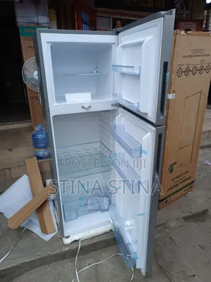 Thermocool Refrigerator