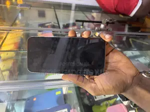 Apple iPhone 16 Pro Max 256 GB Gold