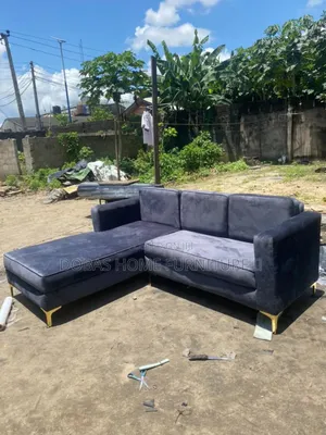Chair for Sitting Room