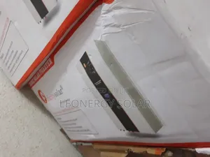 Felicity 7.5kva 48v Non Hybrid Inverter Transformer (Ivps)