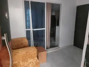 4bdrm Bungalow in Ifo for sale