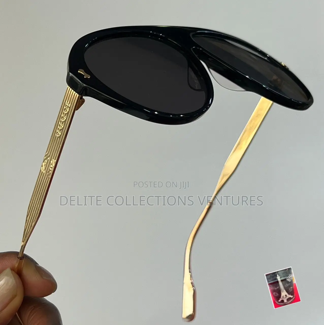 *Brand New Gucci Eyewear*