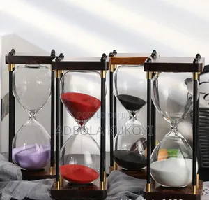Hour Glass
